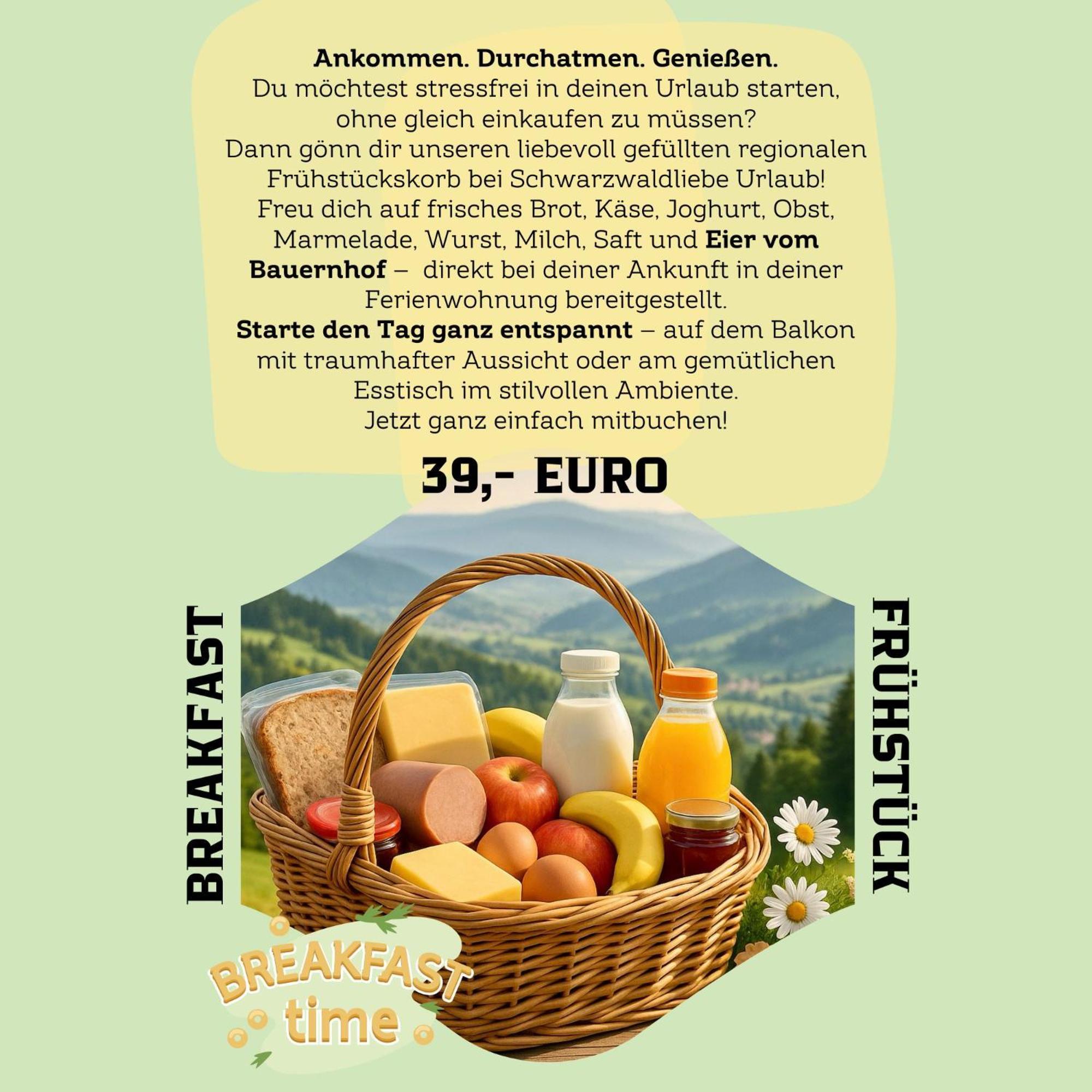 Schwarzwaldliebe Ferienzimmer Mit Bad Gaggenau Dış mekan fotoğraf